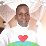 Timothy Yatich Yano - @yatichtimothy416gmail.com9 - Instagram