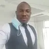 timothyanoko - @timothyanoko - TikTok