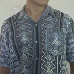 Timothy Manueke - @timothyyervo_ - Instagram