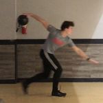 Timothy Novak - @timothy_yesvak - Instagram