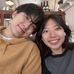 Timothy Ye - Facebook