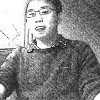 Timothy YE - @timothy_ye - Instagram