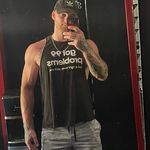 Timothy Yeaton - @timothy.yeaton - Instagram