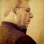 Timothy Yeaw - @timothyyeaw - Instagram
