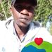 Timothy Yego - Facebook