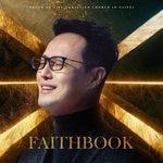 Timothy Yen  晏信中 - @timothy.yen - Instagram