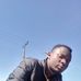 Timothy Yeng - Facebook