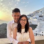 Timothy Yeo - @timothy.yeo - Instagram
