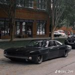Timothy Yeung - @timothy.yeung.315 - Instagram