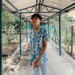 timothyyy⁉️ - @timothyyeap - Instagram