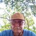 Tim Yearian - Facebook