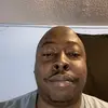 Timothy - @timothyragin - TikTok
