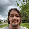 Timothy Reagin - @timothyreagin - TikTok