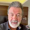 Timothy Yarin - @doctortimothy4 - TikTok