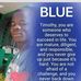 Timothy Yeabin - Facebook