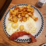 Timothy Yeargin - @timyeargin - Instagram