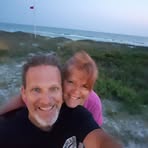 Tim Yerby - Facebook