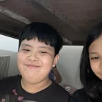 Timothy Arpia - Facebook