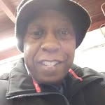 Timothy Yerby - @yerbytimothy - Instagram
