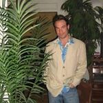 Timothy David Yoder - @yoder.timothy - Instagram
