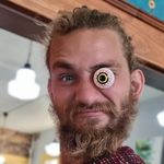 Timothy Lee Yoder - @timyoder9 - Instagram