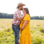 Timothy-Maddie Yoder - @_maddie.yoder_ - Instagram