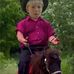 Timothy Sawhorse Yoder - Facebook