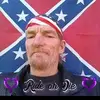 Timothy Yoder66 - @timothyyoder66 - TikTok