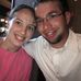 Timothy Yoder - Facebook