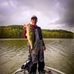 Timothy Yoder - Facebook