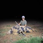 Timothy Yoder - @timothy_yoder - Instagram
