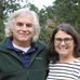 Timothy Yoder - Facebook