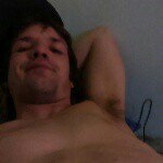 Timothy Yoder - @freshstart2015155 - Instagram
