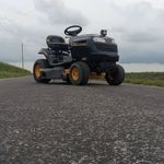 Timothy Yoder - @timothy.yoder.39 - Instagram