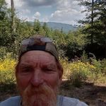 Timothy Yoder - @timothyyoder74 - Instagram