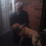 Timothy Yoder - @timothy.yoder.56 - Instagram