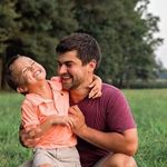 Timothy Yoder - @timyoder2 - Instagram