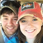 Timothy Yoder - @timothy_yoder_22 - Instagram