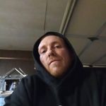 Timothy Yoder - @timothyyoder392 - Instagram