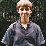 timothy yoder - @ti.mothy1185 - Instagram