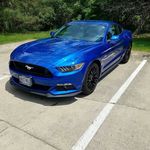 Timothy Yoder - @tyoder472 - Instagram