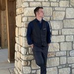 timothy yoder - @yoder1919 - Instagram