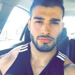 Timothy Yoder - @timothy.yoder.942 - Instagram