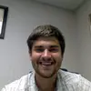 Timothy Yoder - @timothyyoder88 - TikTok