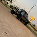 Timothy Yoder - Facebook