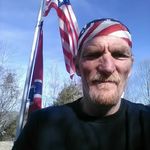 Timothy Yoder - @yoder690 - Instagram