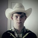 Timothy yoder - @timothyyoder16 - Instagram