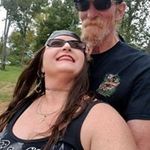 timothy yoder - @yoder_timothy - Instagram