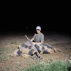 Timothy Yoder - Facebook