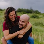 Timothy Yoder - @timmytim_34 - Instagram